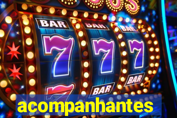 acompanhantes cruzeiro do oeste